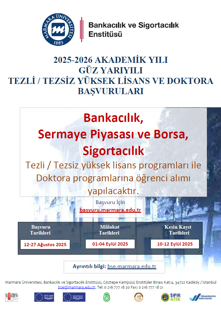 broşür.png (516 KB)