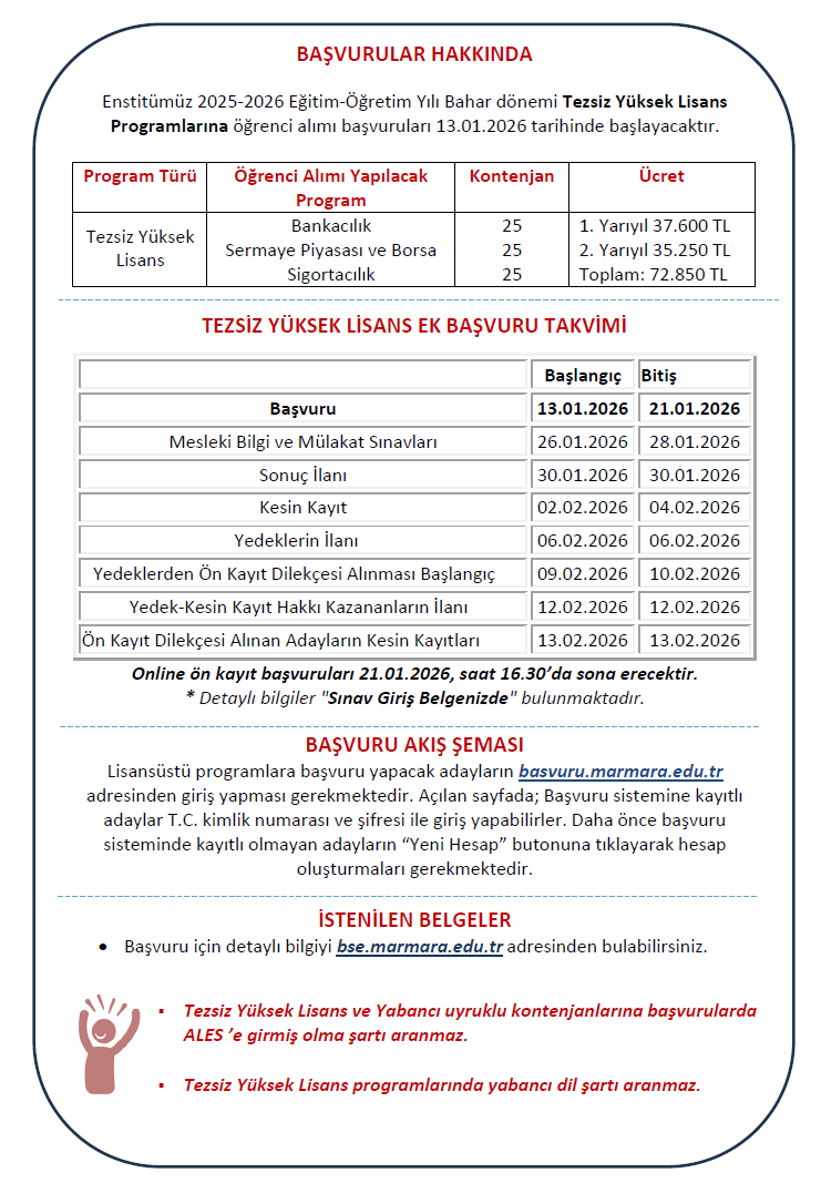 Brosür_arka.png (89 KB)