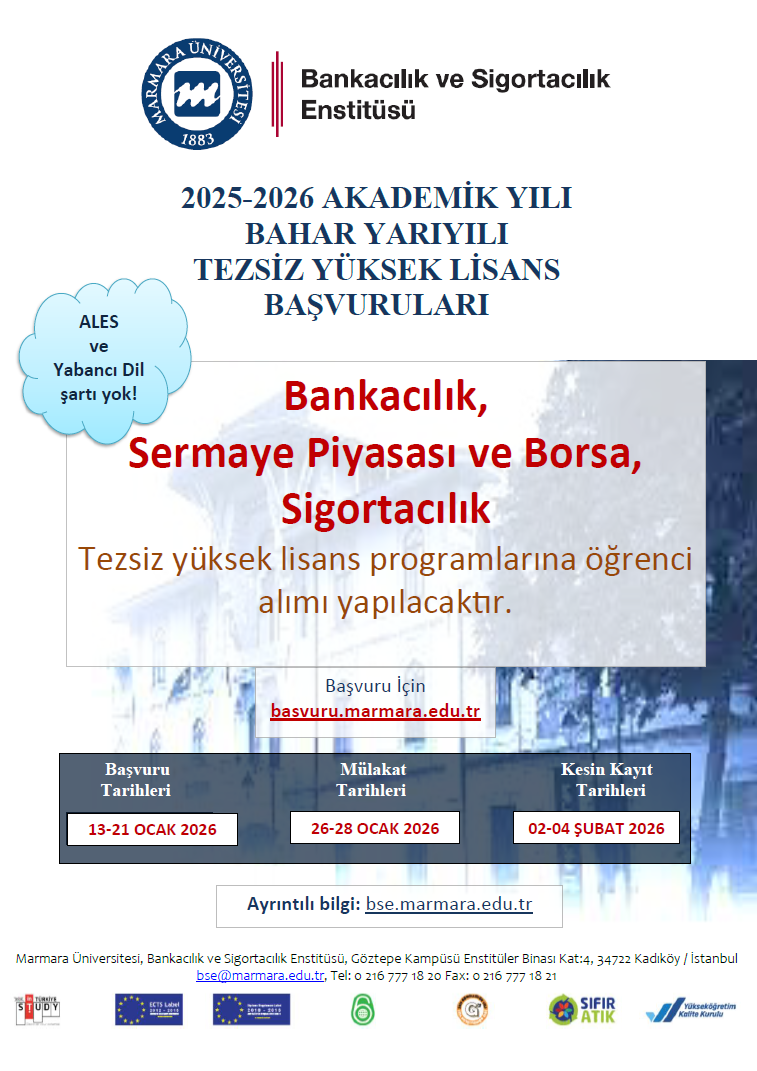 Brosür_on.png (528 KB)